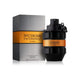 90 ML