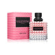 100 ML