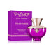 100 ML