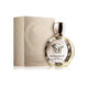 100 ML