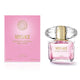 100 ML